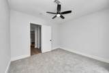 7427 Willow Oak Drive - Photo 16