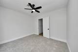 7427 Willow Oak Drive - Photo 17