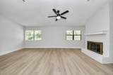 7427 Willow Oak Drive - Photo 18