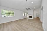 7427 Willow Oak Drive - Photo 19
