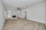 7427 Willow Oak Drive - Photo 20
