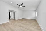 7427 Willow Oak Drive - Photo 21
