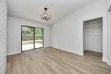 7427 Willow Oak Drive - Photo 22