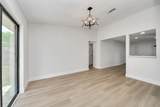 7427 Willow Oak Drive - Photo 23