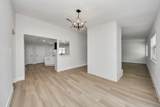 7427 Willow Oak Drive - Photo 24
