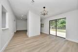 7427 Willow Oak Drive - Photo 25
