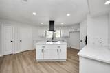 7427 Willow Oak Drive - Photo 26