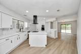 7427 Willow Oak Drive - Photo 27