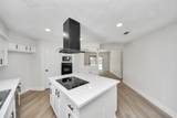 7427 Willow Oak Drive - Photo 28