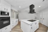 7427 Willow Oak Drive - Photo 29