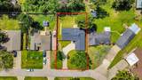 7427 Willow Oak Drive - Photo 3