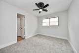 7427 Willow Oak Drive - Photo 31