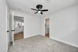 7427 Willow Oak Drive - Photo 32