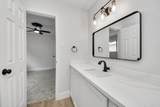 7427 Willow Oak Drive - Photo 33