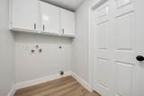 7427 Willow Oak Drive - Photo 34