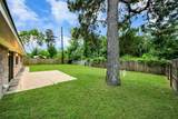 7427 Willow Oak Drive - Photo 35