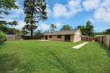 7427 Willow Oak Drive - Photo 36