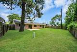 7427 Willow Oak Drive - Photo 37