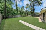 7427 Willow Oak Drive - Photo 5