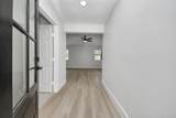 7427 Willow Oak Drive - Photo 6