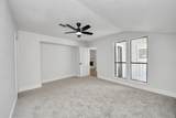 7427 Willow Oak Drive - Photo 8