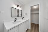 7427 Willow Oak Drive - Photo 9