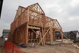 5523 Bonfire Alley - Photo 8