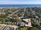 1517 J H Clouser Street - Photo 6