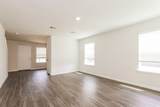 2438 Gibbs Bend Court - Photo 10
