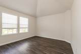 2438 Gibbs Bend Court - Photo 11