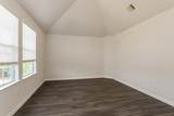 2438 Gibbs Bend Court - Photo 12