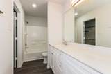 2438 Gibbs Bend Court - Photo 13