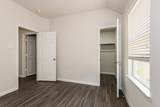 2438 Gibbs Bend Court - Photo 14