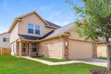 2438 Gibbs Bend Court - Photo 3