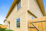 2438 Gibbs Bend Court - Photo 4