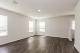 2438 Gibbs Bend Court - Photo 7