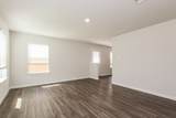 2438 Gibbs Bend Court - Photo 8
