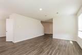 2438 Gibbs Bend Court - Photo 9