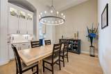 6811 Mirabeau Lane - Photo 10
