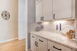6811 Mirabeau Lane - Photo 11