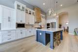 6811 Mirabeau Lane - Photo 13