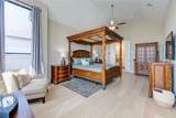 6811 Mirabeau Lane - Photo 19