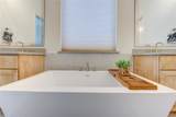 6811 Mirabeau Lane - Photo 22