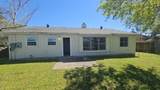 8607 Sherrywood Drive - Photo 1