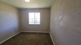 8607 Sherrywood Drive - Photo 10