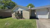 8607 Sherrywood Drive - Photo 2