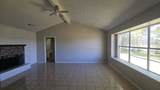 8607 Sherrywood Drive - Photo 3