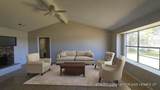 8607 Sherrywood Drive - Photo 4