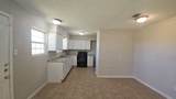 8607 Sherrywood Drive - Photo 5