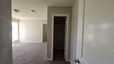 8607 Sherrywood Drive - Photo 6